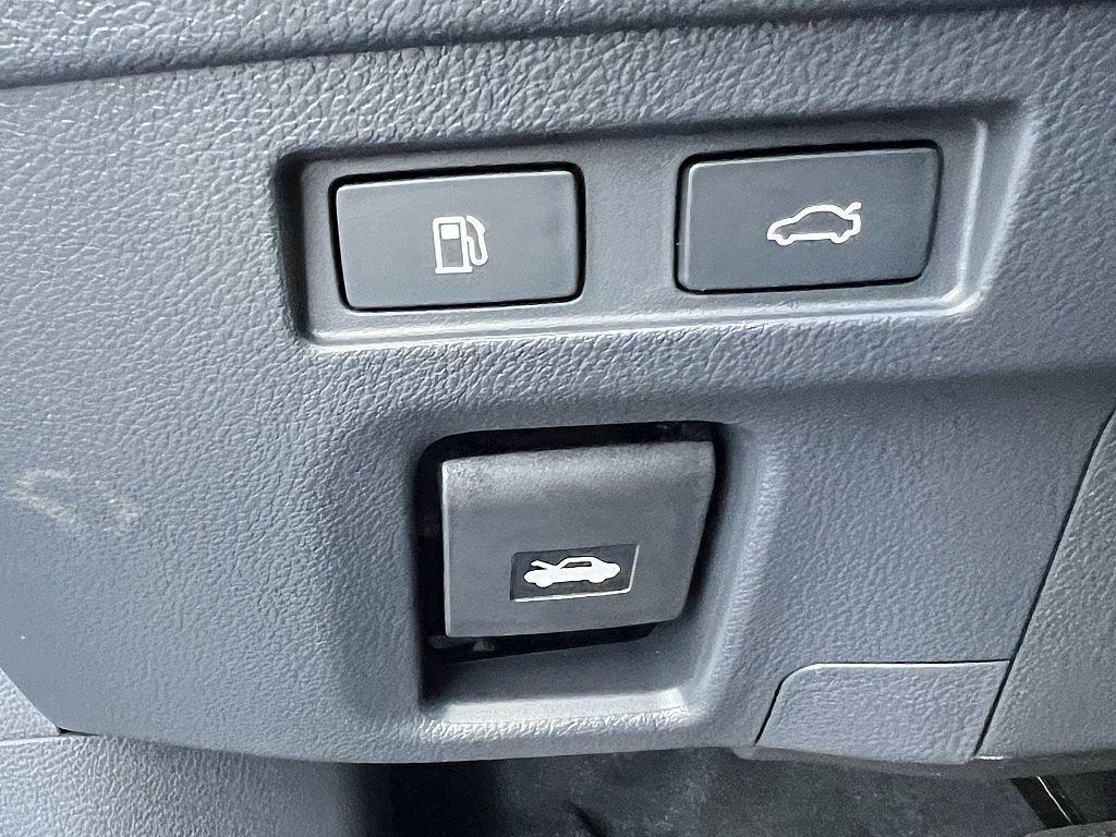 new 2025 Lexus ES 350 car, priced at $53,305