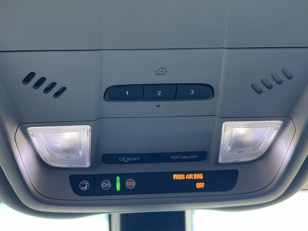 used 2019 Chevrolet Equinox car, priced at $16,743