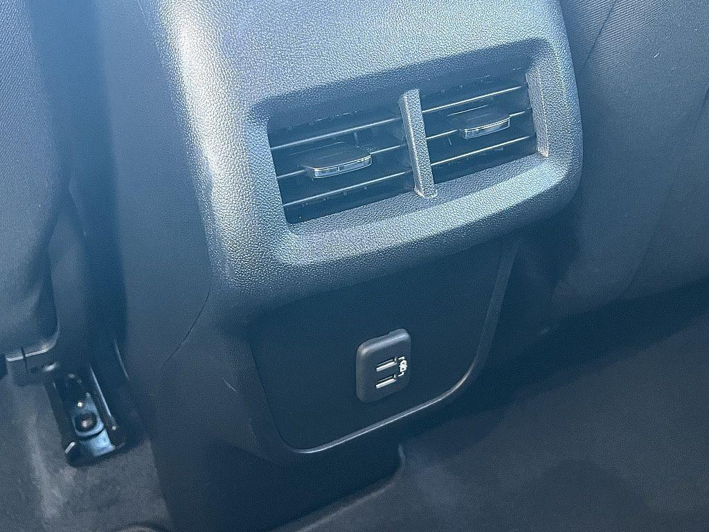 used 2019 Chevrolet Equinox car, priced at $16,743