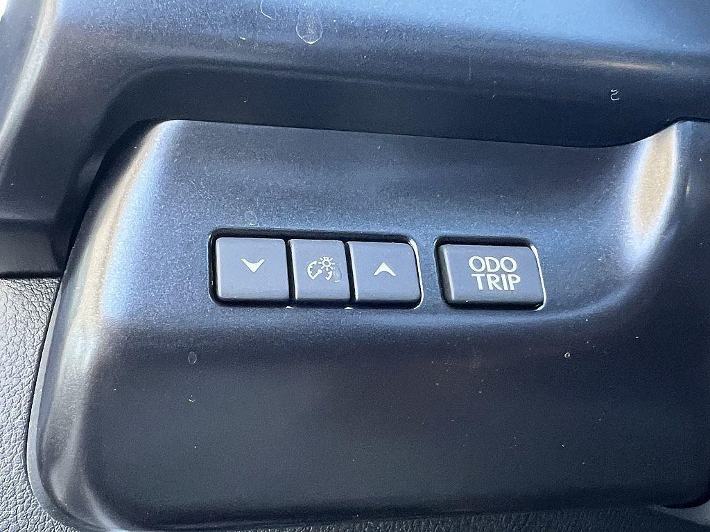 new 2025 Lexus UX 300h car, priced at $44,254