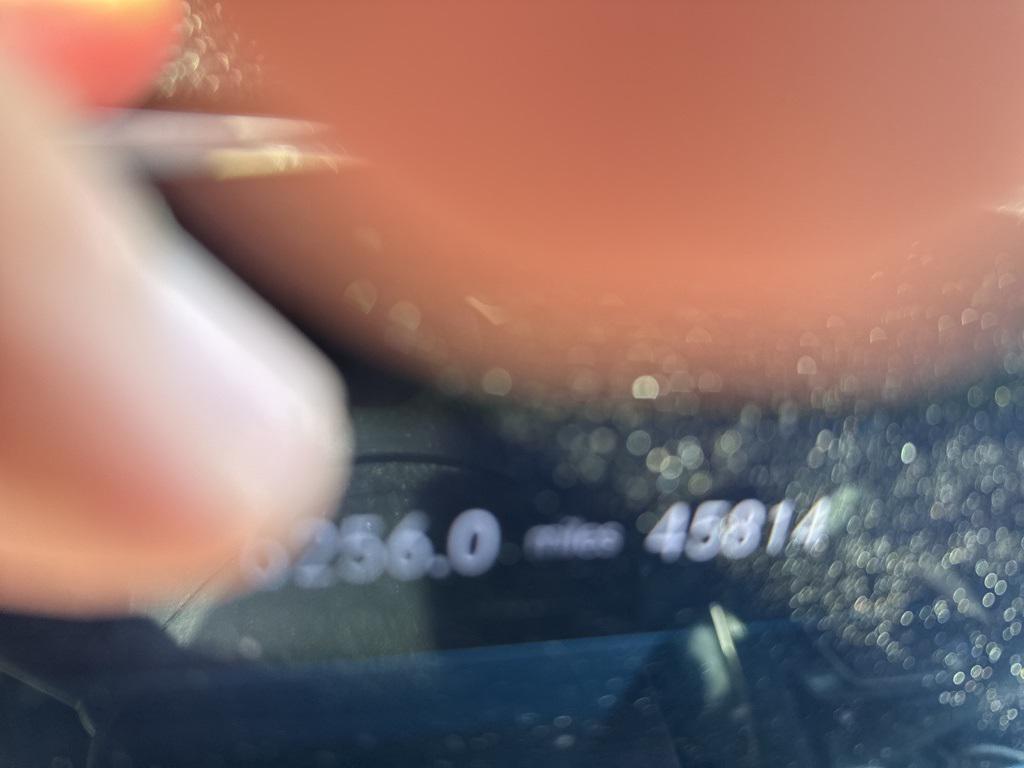 used 2020 Mercedes-Benz GLE 350 car, priced at $31,980