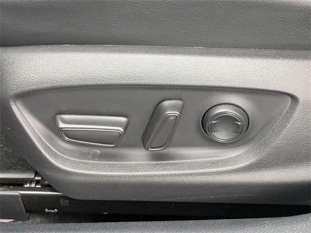 used 2022 Toyota Camry car, priced at $27,998