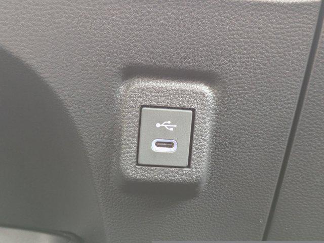 new 2026 Toyota Corolla car, priced at $23,156