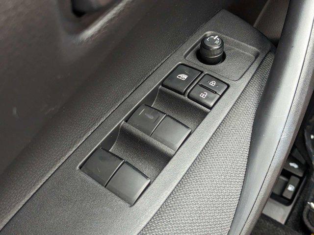 new 2024 Toyota Corolla car, priced at $23,185