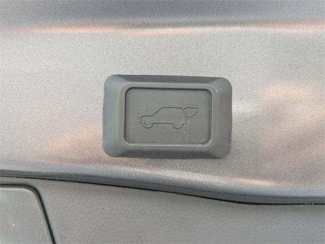 used 2022 Toyota RAV4 car, priced at $23,998