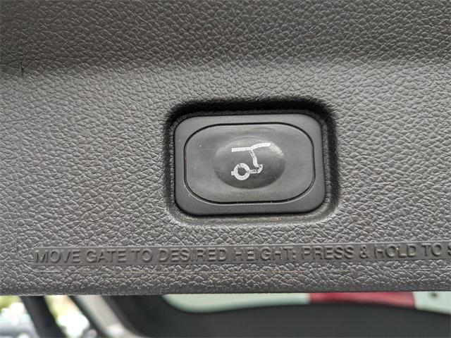 used 2015 Ford Explorer car, priced at $9,007