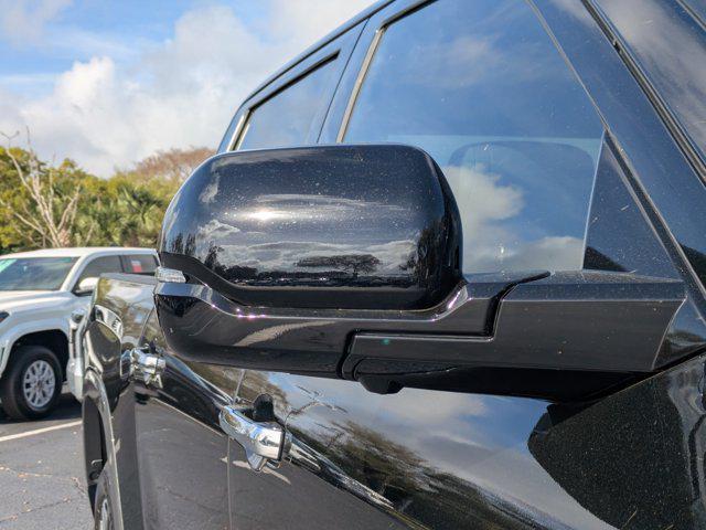 new 2026 Toyota Tundra car, priced at $60,644