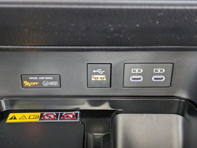 new 2026 Toyota Camry car, priced at $31,310