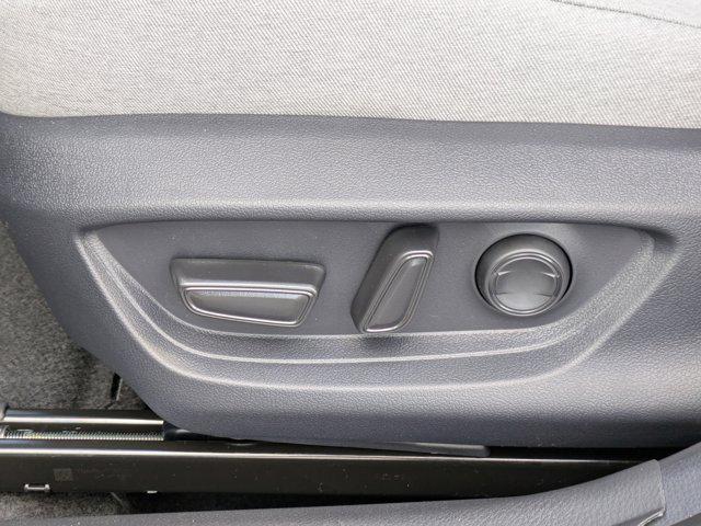 new 2026 Toyota Camry car, priced at $31,310