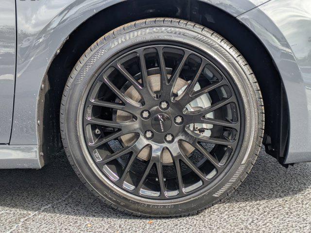 new 2026 Toyota Camry car, priced at $32,358