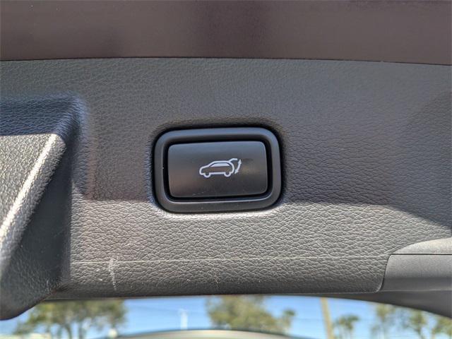 used 2020 Kia Telluride car, priced at $21,499