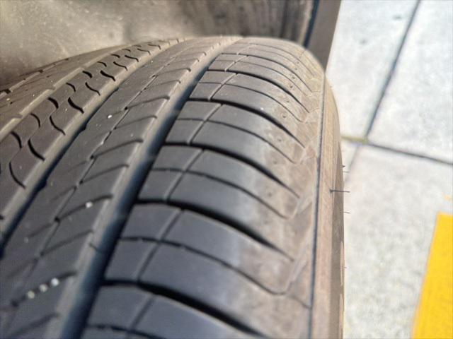 used 2025 Chevrolet Trax car, priced at $18,998