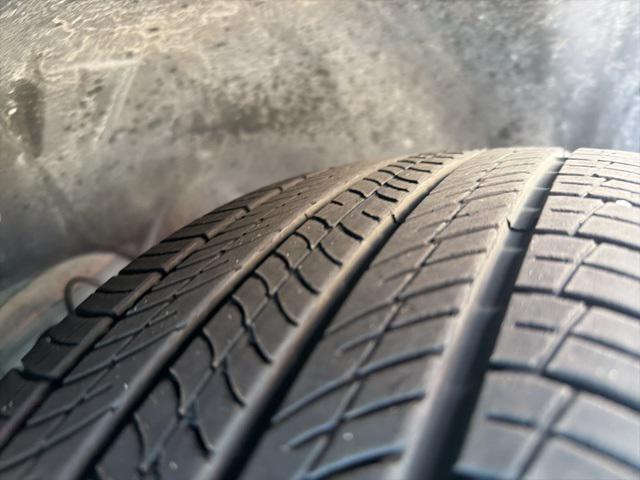 used 2025 Chevrolet Trax car, priced at $18,998