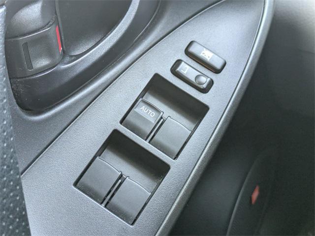 used 2011 Toyota RAV4 car, priced at $9,498