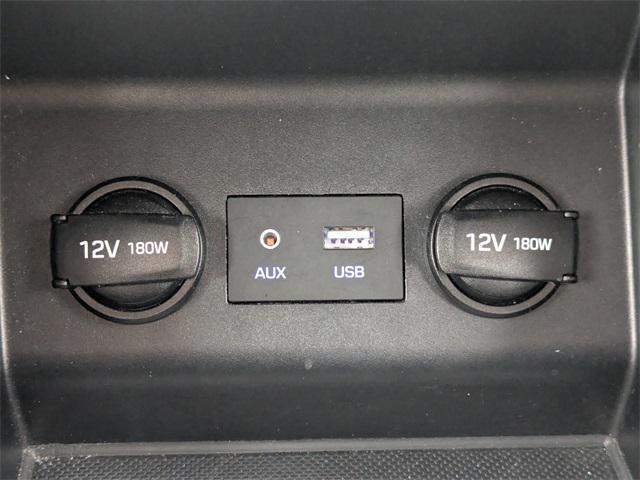 used 2020 Hyundai Elantra car, priced at $7,319