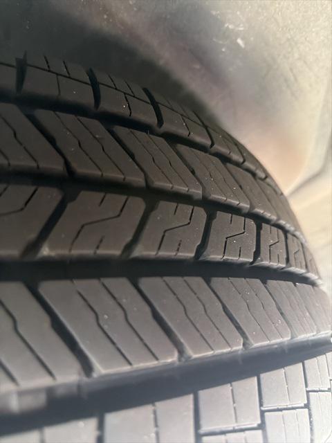 used 2008 Saturn Outlook car, priced at $4,998