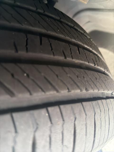 used 2008 Saturn Outlook car, priced at $4,998