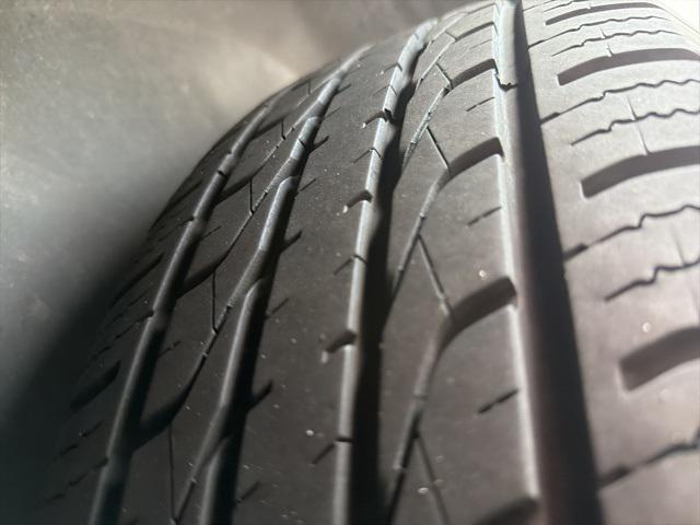 used 2008 Saturn Outlook car, priced at $4,998