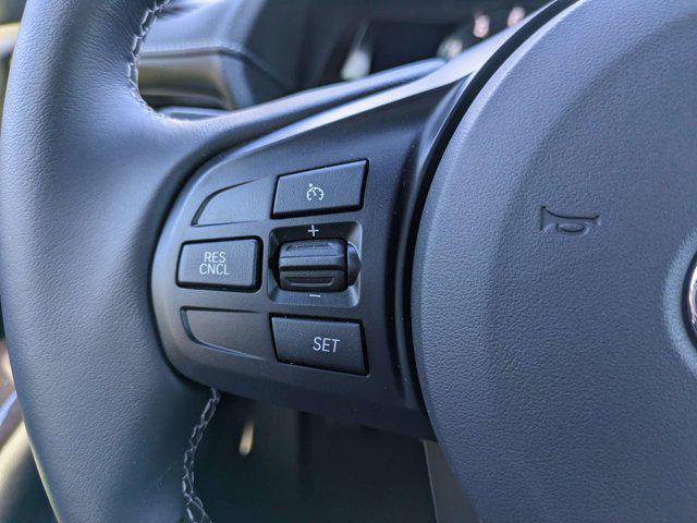 new 2026 Toyota GR Supra car, priced at $66,677