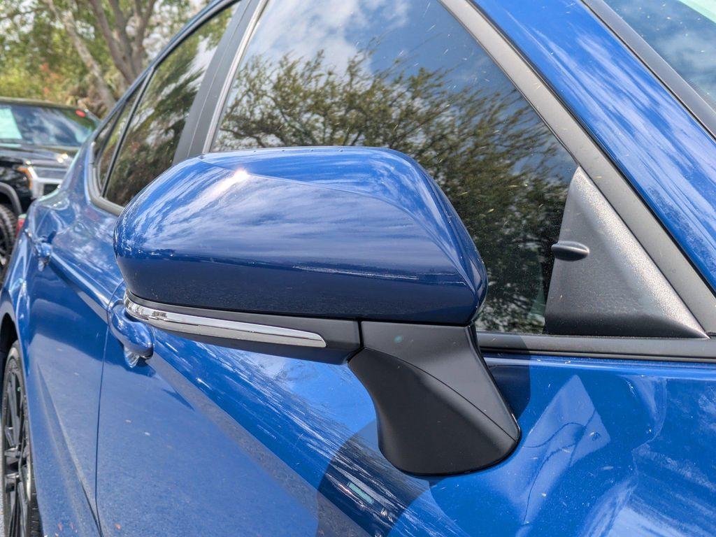new 2026 Toyota Camry car, priced at $35,665
