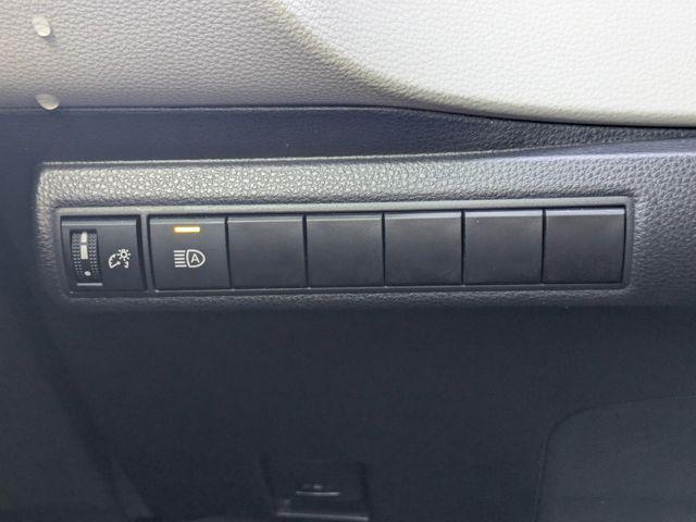 used 2024 Toyota Corolla car, priced at $19,499