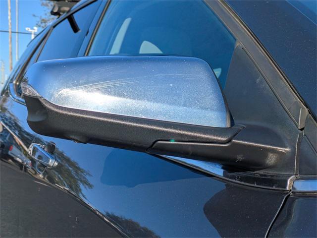 used 2019 Chevrolet Equinox car, priced at $15,499