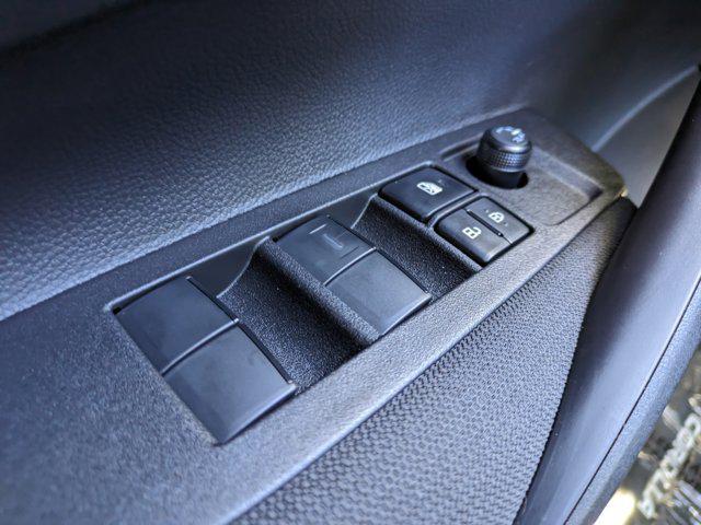 new 2026 Toyota Corolla car, priced at $23,349