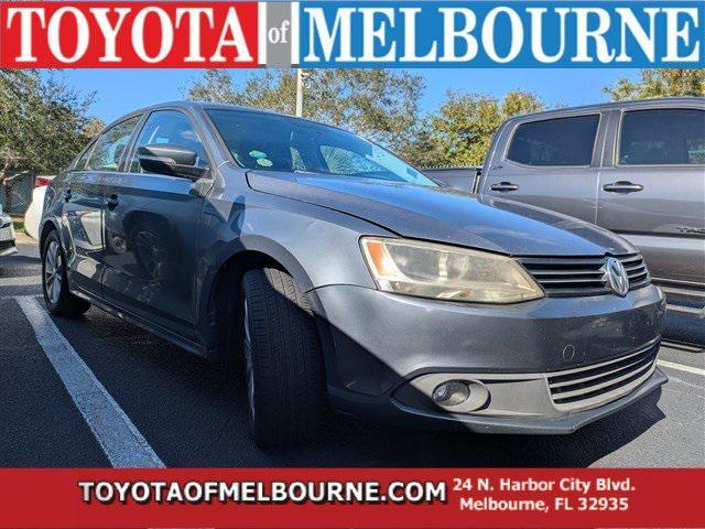 used 2015 Volkswagen Jetta car, priced at $6,821