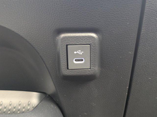 new 2026 Toyota Corolla Hybrid car, priced at $28,387