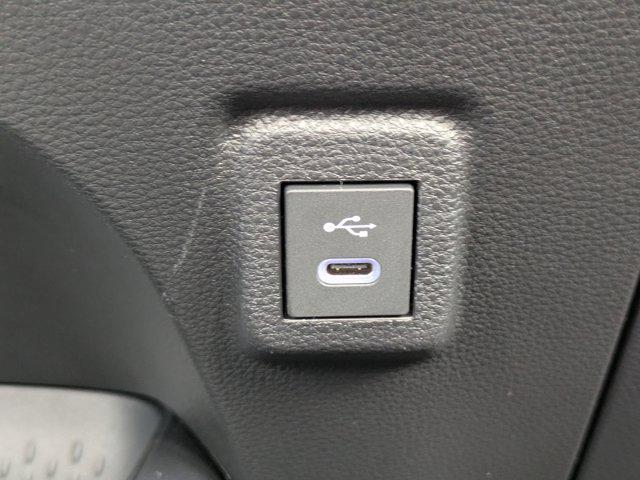 new 2026 Toyota Corolla car