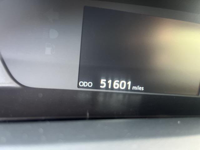 used 2019 Toyota Prius car, priced at $17,998