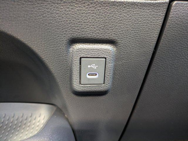 new 2026 Toyota Corolla car, priced at $23,349