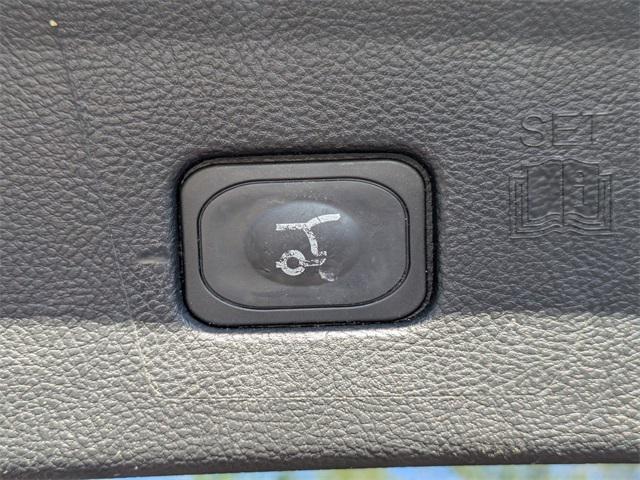 used 2016 Ford Edge car, priced at $10,499