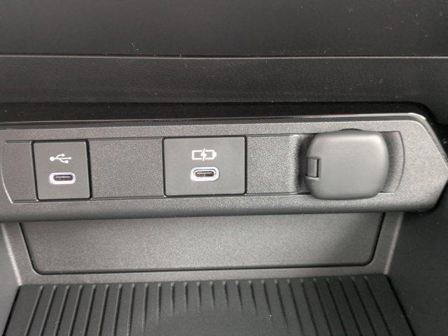 new 2026 Toyota Prius car, priced at $30,333