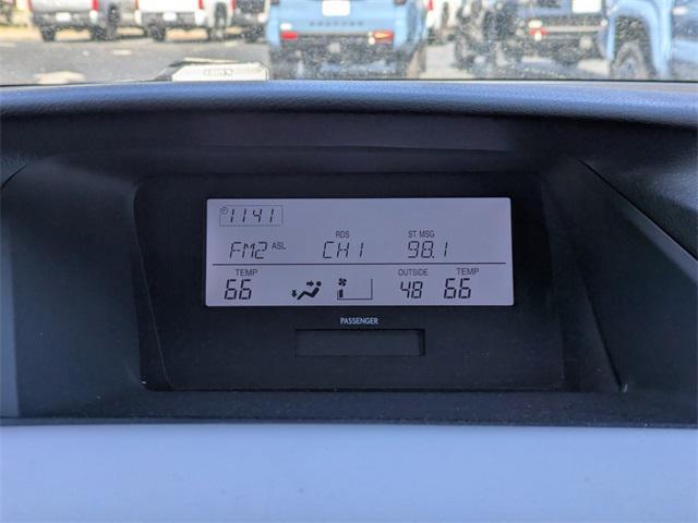 used 2010 Lexus RX 350 car, priced at $8,499