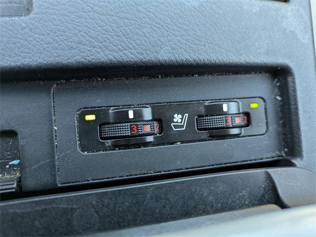 used 2010 Lexus RX 350 car, priced at $8,499