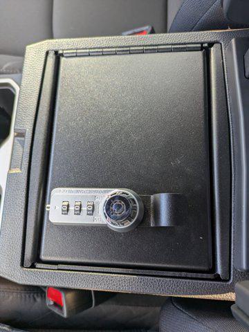 new 2026 Toyota Tacoma car, priced at $56,070