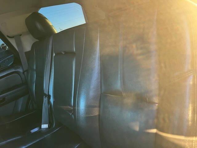 used 2014 Chevrolet Tahoe car, priced at $8,990