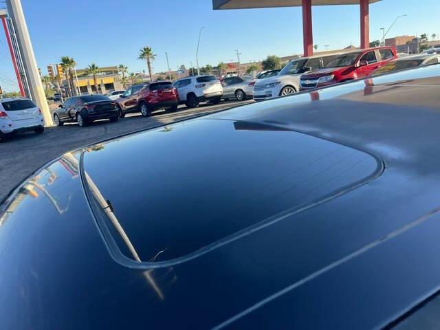 used 2019 Ford Flex car, priced at $10,990