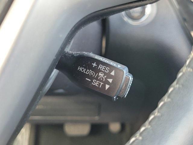 used 2018 Toyota Sienna car, priced at $19,795