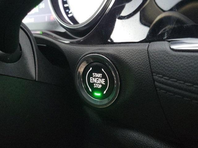 used 2023 Buick Encore GX car, priced at $18,895