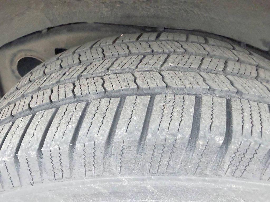used 2006 Toyota Sequoia car, priced at $22,350