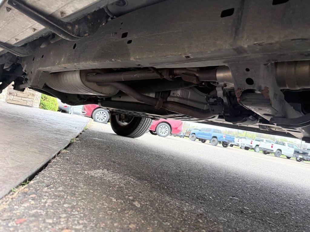 used 2006 Toyota Sequoia car, priced at $22,350