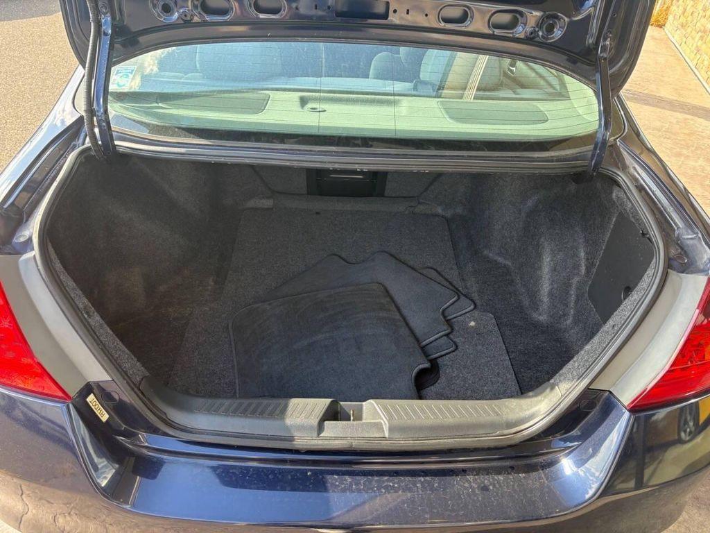 used 2006 Honda Accord car, priced at $11,111