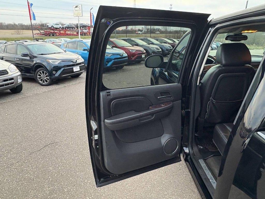 used 2008 GMC Sierra 1500 car, priced at $17,495