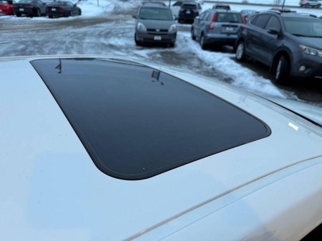 used 2013 Toyota Avalon car, priced at $18,699