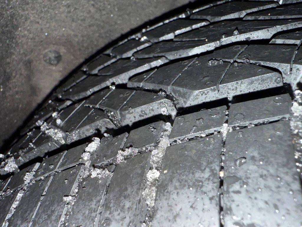 used 2013 Toyota Avalon car, priced at $18,699