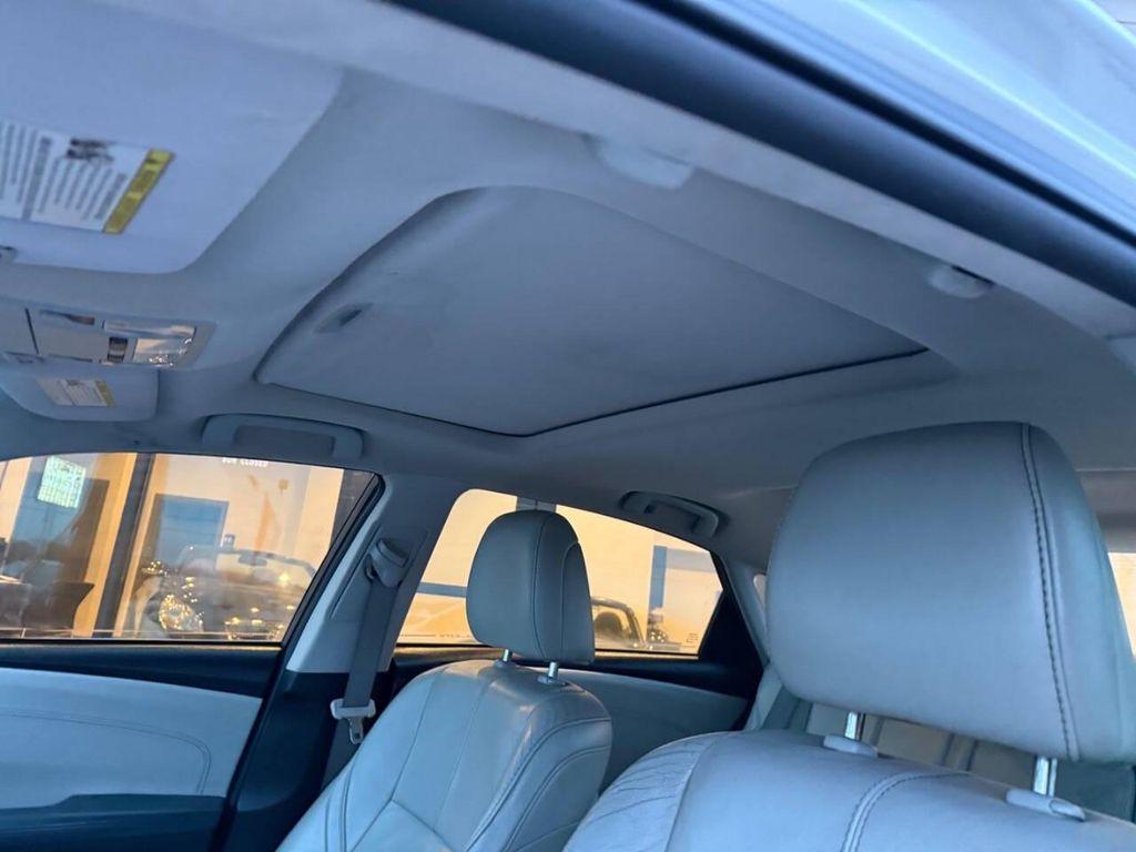 used 2013 Toyota Avalon car, priced at $18,699