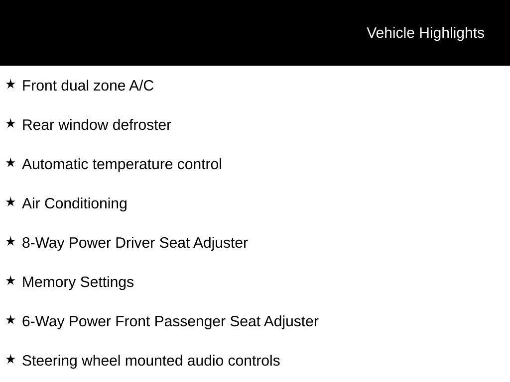 new 2026 Chevrolet Blazer car, priced at $47,665