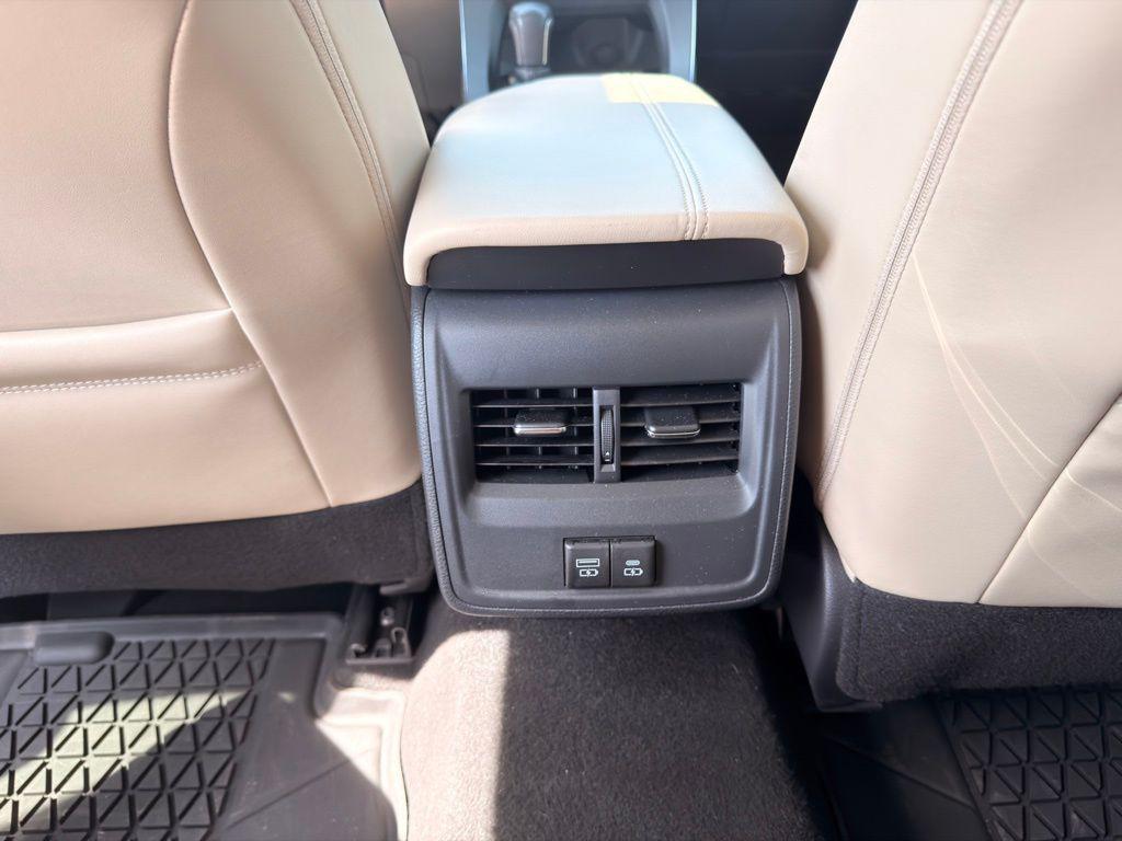 used 2021 Toyota Avalon car